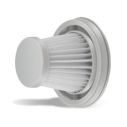 For Xiaomi Mijia Handy Vacuum Cleaner Hepa Filter Replacement  Accessories, Hepa Filter