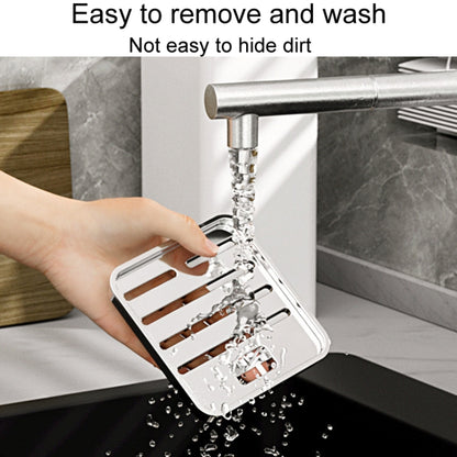 Kitchen Knife Organizer Household Cooking Knife Storage Rack