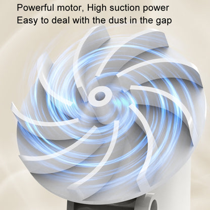 Automatic Mini Sweeping Robot Mopping Sweeping Suction 3 In 1 Cleaning Machine, White Rechargeable, Black Rechargeable, Black Battery, White Battery