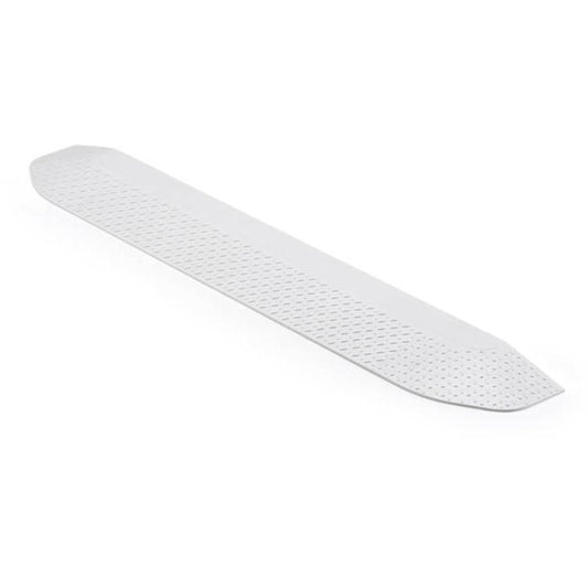 Original Assisted Obstacle Climbing Ramp for DJI ROMO P / A / S