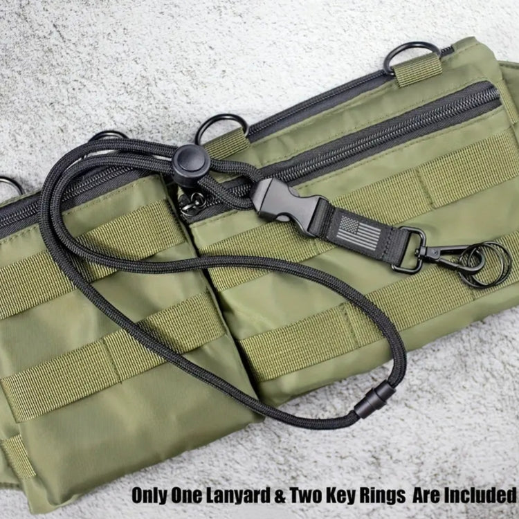 مشبك حبل تعريف شارة متين للطلاب والمعلمين والأطباء