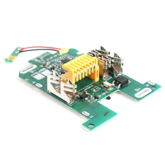 For Makita BL1830\1850\1860 18V Lithium Battery Protection Board
