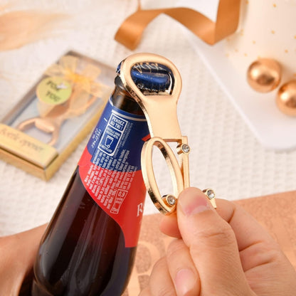 Digital Shape Wedding Party Manual Bottle Opener Beer Drinks Driver, 12, 15, 16, 18, 20, 21, 30, 35, 40, 45, 50, 55, 60, 65, 70, 75, 80, 90