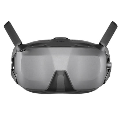 Original Goggles N3 For DJI Avata 2 / Neo