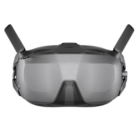 Original Goggles N3 For DJI Avata 2 / Neo