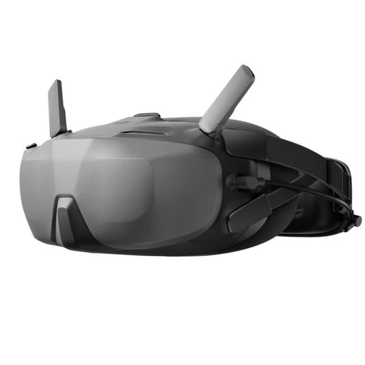 Original Goggles N3 For DJI Avata 2 / Neo
