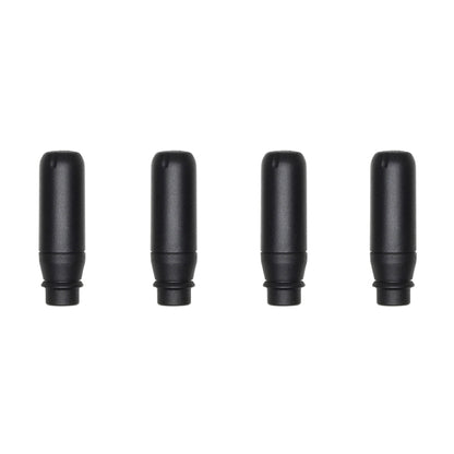 Original DJI Transmission Antenna For Ronin 4D Video Transmitter / FPV Goggles V2, Transmission Antenna