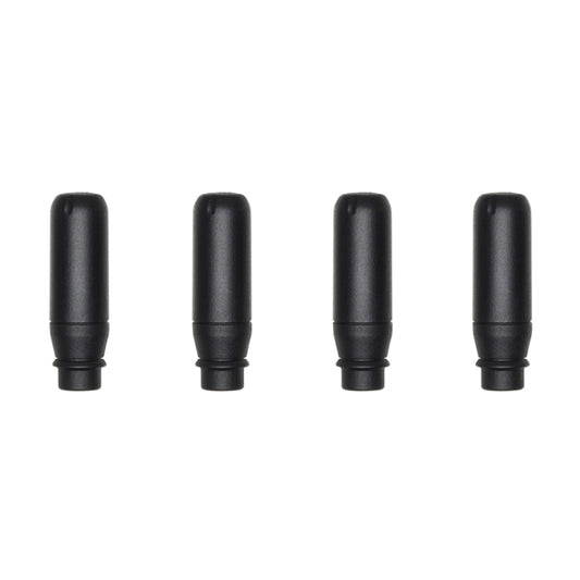 Original DJI Transmission Antenna For Ronin 4D Video Transmitter / FPV Goggles V2, Transmission Antenna