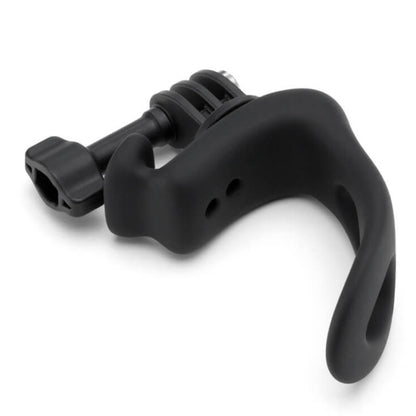 Original DJI Osmo Flexible Mount For Action 5 Pro / Action 4 / Action 3 / Action 2, Flexible Mount