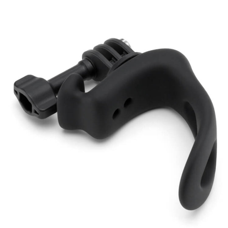 Original Flexible Mount For DJI Osmo Action 5 Pro / Action 4 / Action 3 / Action 2