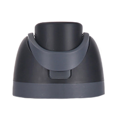 Replacement Lid for Owala Freesi Cup No Leakage One Button Open With Carry Loop