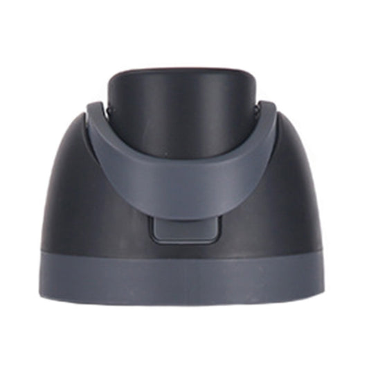 Replacement Lid for Owala Freesi Cup No Leakage One Button Open With Carry Loop