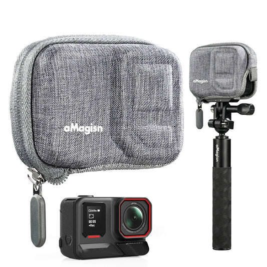 For Insta360 Ace Pro 2 / Ace Pro / Ace AMagisn Body Bag Protective Shell Accessories