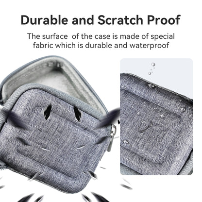 For Insta360 Ace Pro 2 / Ace Pro / Ace AMagisn Body Bag Protective Shell Accessories