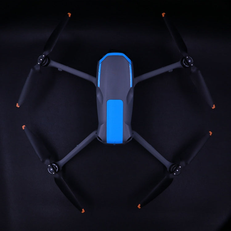 ملصقات مضيئة ليلية لـ DJI Air 3S / 3