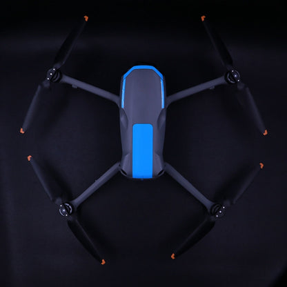 ملصقات مضيئة ليلية لـ DJI Air 3S / 3