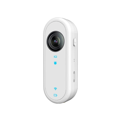 HD Outdoor Portable Pet Recorder Cycling Sports Camera