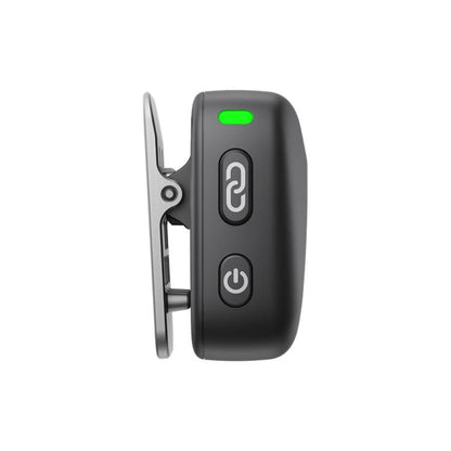 Original 1 TX + 1 RX For DJI Mic Mini
