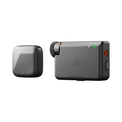 Original 1 TX + 1 RX For DJI Mic Mini