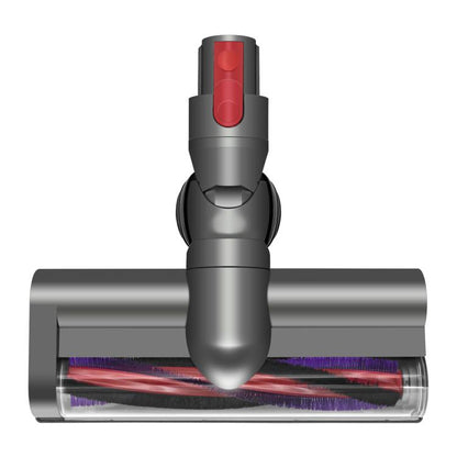 Vacuum Cleaner Direct Drive Carpet Floor Brush Head Accessories