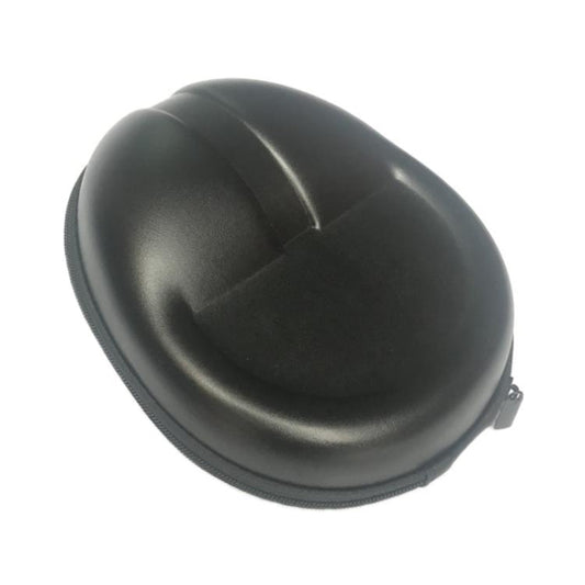 حقيبة سماعات رأس لأجهزة Sennheiser/Sony/Beats/Audio-Technica