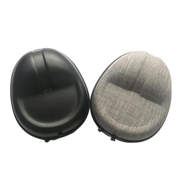 حقيبة سماعات رأس لأجهزة Sennheiser/Sony/Beats/Audio-Technica