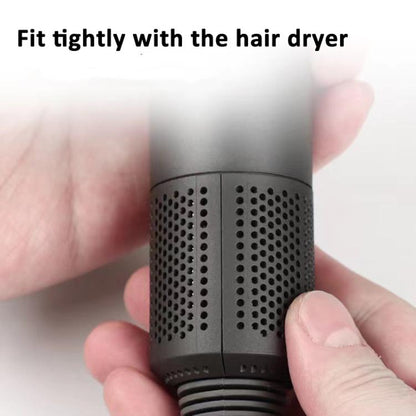 For Dyson HD01 / HD03 / HD08 / HD15 Hair Dryer Open Design Outer Filter Cover Replacement Parts