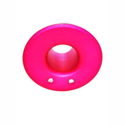Front Baffle Shell Board Part For Dyson Hair Dryer HD01 / HD02 / HD03 / HD04 / HD07 / HD08 Repair Parts