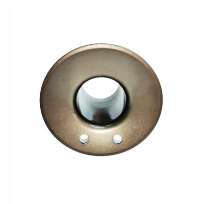 Front Baffle Shell Board Part For Dyson Hair Dryer HD01 / HD02 / HD03 / HD04 / HD07 / HD08 Repair Parts