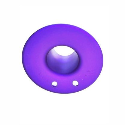 Front Baffle Shell Board Part For Dyson Hair Dryer HD01 / HD02 / HD03 / HD04 / HD07 / HD08 Repair Parts