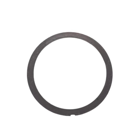 Vacuum Cleaner Replacement Parts