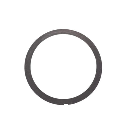 Vacuum Cleaner Replacement Parts