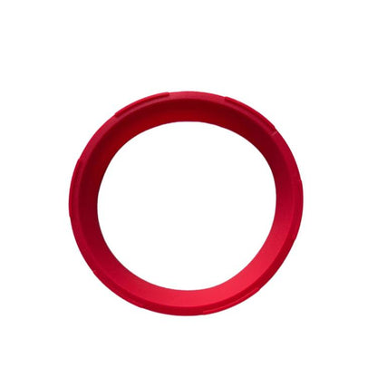 Vacuum Cleaner Replacement Parts