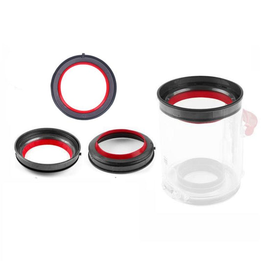 Vacuum Cleaner Replacement Parts