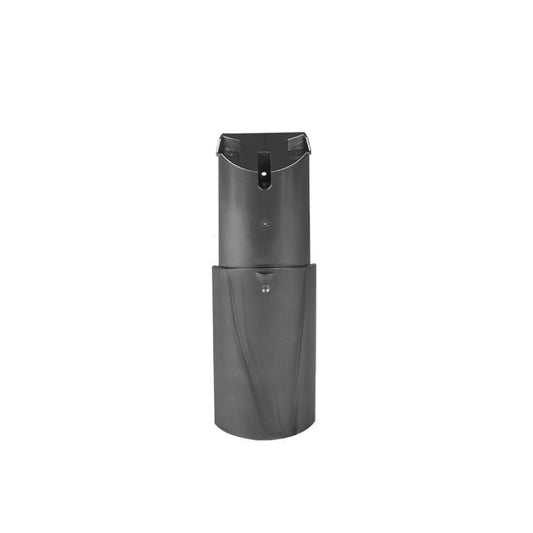 For Dyson V11 V10 V15 Cyclone Baffle Bin Runner Replacement Parts