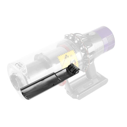 For Dyson V11 V10 V15 Cyclone Baffle Bin Runner Replacement Parts
