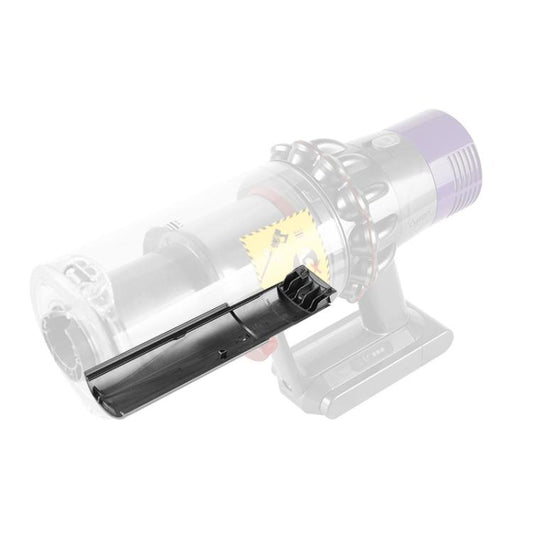 For Dyson V11 V10 V15 Cyclone Baffle Bin Runner Replacement Parts