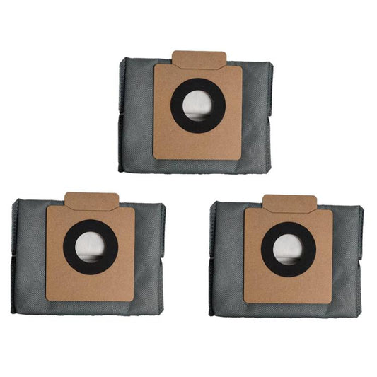 For Eufy X10 Pro Omni Robot Vacuum Replacement Parts