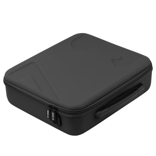 حقيبة تخزين واقية لكاميرا الفيديو الجوية DJI Flip Sunnylife FP-B958