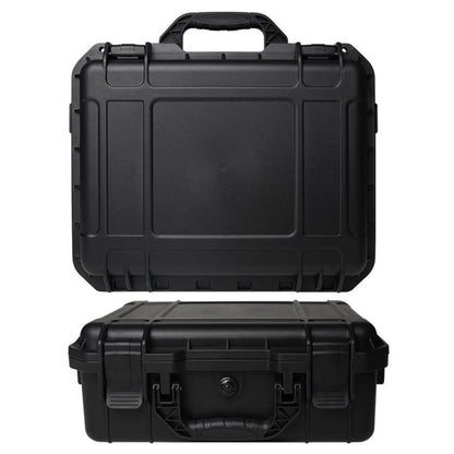 لـ DJI Flip CYNOVA FL-AQX-CY IP67 حافظة أمان مقاومة للماء والضغط والصدمات، FL-AQX-CY
