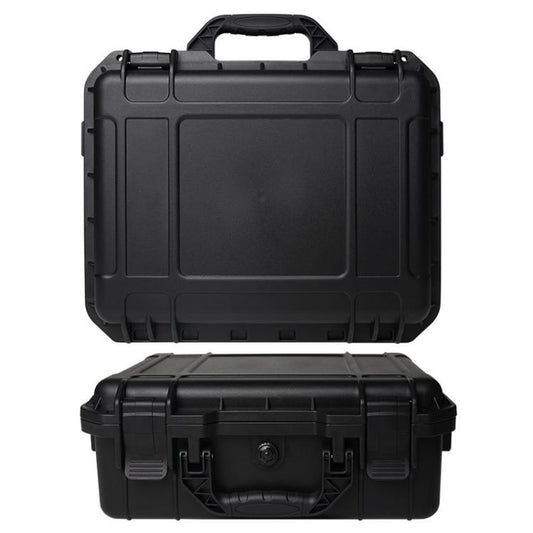 لـ DJI Flip CYNOVA FL-AQX-CY IP67 حافظة أمان مقاومة للماء والضغط والصدمات، FL-AQX-CY