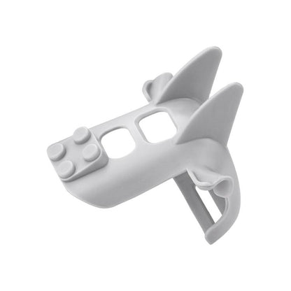 مشبك إزالة البطارية لبطارية ذيل الطيران DJI Neo BRDRC NEO025، NEO025