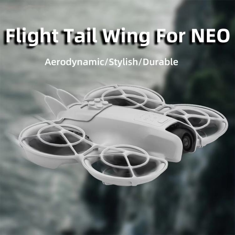 مشبك إزالة البطارية لبطارية ذيل الطيران DJI Neo BRDRC NEO025، NEO025