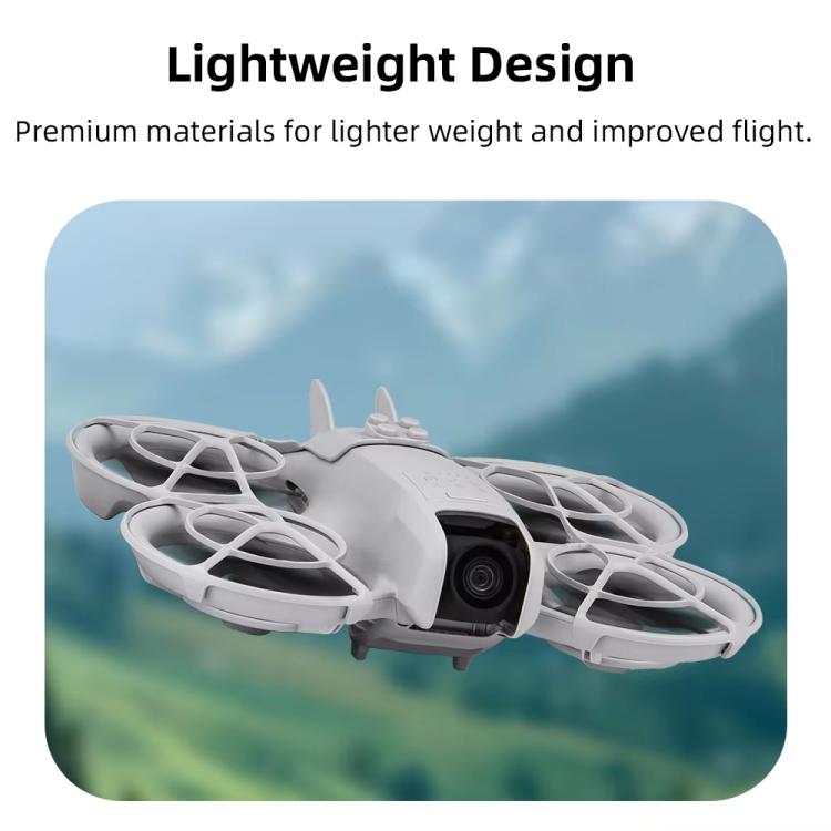 مشبك إزالة البطارية لبطارية ذيل الطيران DJI Neo BRDRC NEO025، NEO025