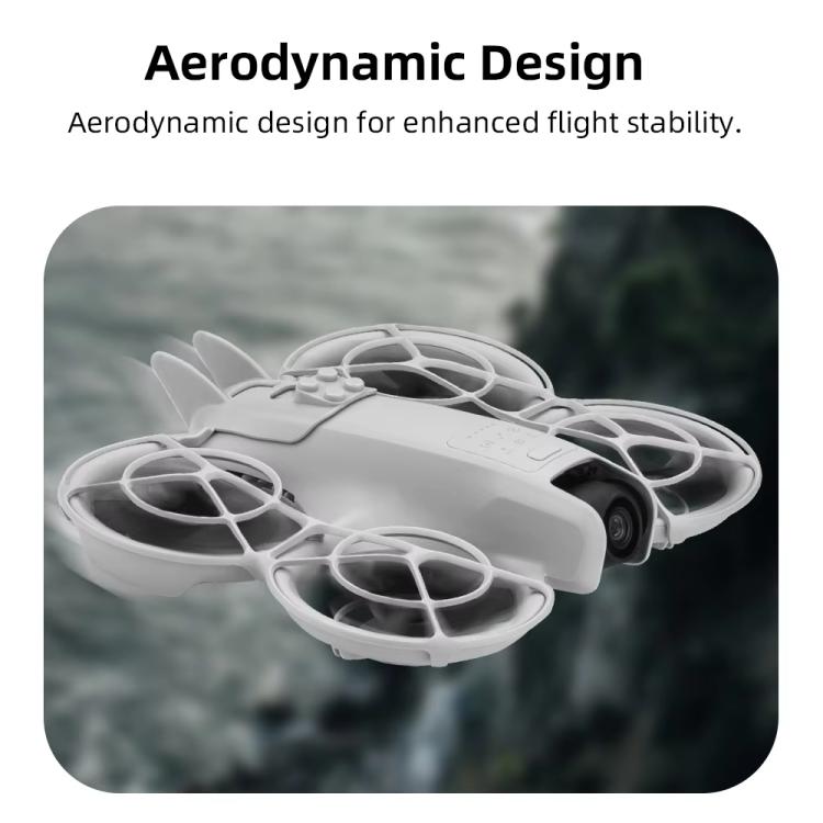 مشبك إزالة البطارية لبطارية ذيل الطيران DJI Neo BRDRC NEO025، NEO025
