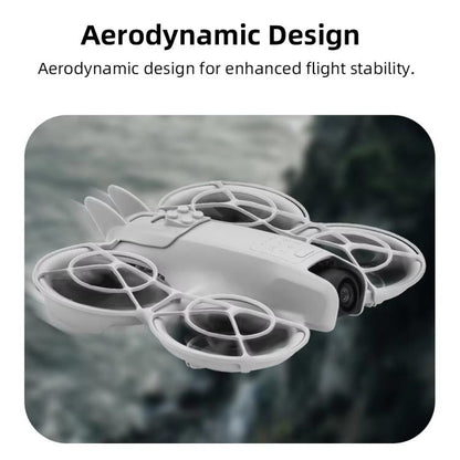 مشبك إزالة البطارية لبطارية ذيل الطيران DJI Neo BRDRC NEO025، NEO025