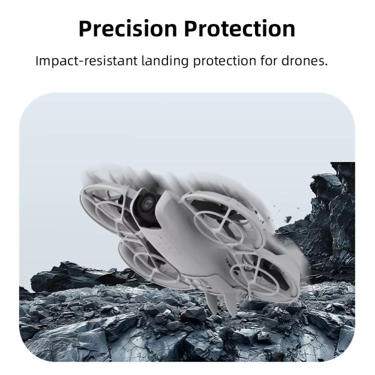 مشبك إزالة البطارية لبطارية ذيل الطيران DJI Neo BRDRC NEO025، NEO025
