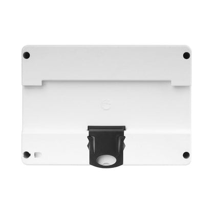 3-phase Tuya WiFi Energy Meter AC 380V