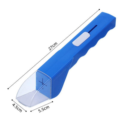 Handheld Insect Catchers Children's Outdoor Exploration Bug Observation Box