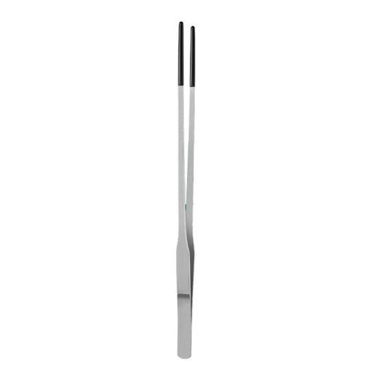 Pet Feeding Tweezers Reptile Pets Feeding Clip Aquascape Tool, Original Color Straight Head, Black Straight Head, Color Titanium Straight Head, Original Color Tilt Head, Black Tilt Head, Color Titanium Tilt Head, Original Color 3pcs, Black 3pcs��������...
